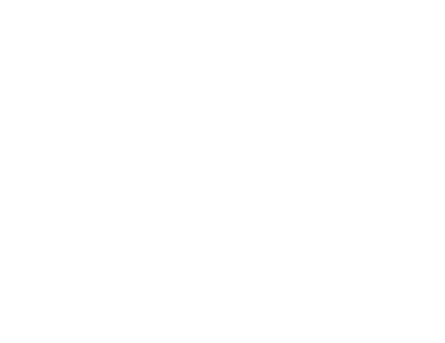 Hannah Paul monogram